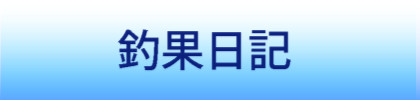 釣果日記